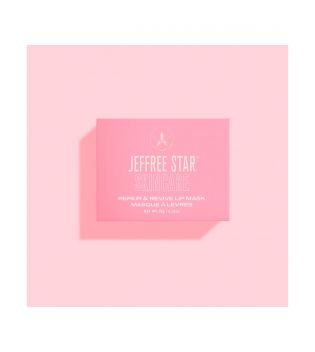 Jeffree Star Skin - Máscara labial Repair & Revive