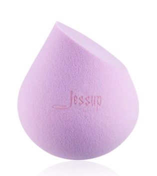 Jessup Beauty - My Beauty Sponge Maquiagem Sponge - Winsome Orchid