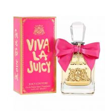 Juicy Couture - Viva La Juicy Eau de parfum