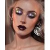 Karla Cosmetics - Opal Moonstone Multicromático Pigmentos Soltos - Sleepy Head