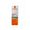 La Roche-Posay - Gel-creme solar anti-brilho facial Anthelios XL SPF50 +