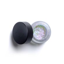 Lethal Cosmetics - Glitter em gel multicromático - Ultraviolet