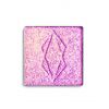 Lethal Cosmetics - Sombra Godet Magnetic™ - Twilight