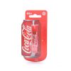 LipSmacker - CocaCola Lip Balm - Classic