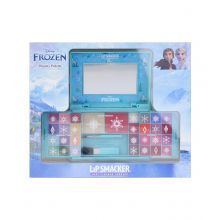 LipSmacker - *Frozen* - Paleta de maquiagem facial