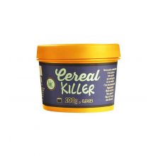 Lola Cosmetics - Creme de cabelo modelador Cereal Killer 100g