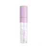 Lovely - H2O Lip Gloss - 10