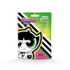 Comprar Mad Beauty - *Powerpuff Girls* - Máscara facial Bubbles - Maracujá