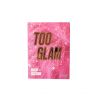 Makeup Obsession - Kit presente Too Glam Vault