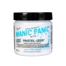 Manic Panic - Creme Mixer Cake-izer