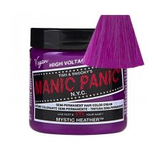 Manic Panic - Tinta fantasia semi-permanente Classic - Mystic Heather