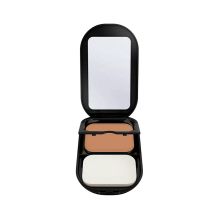Max Factor - Base Compacta Facefinity - 008: Toffee