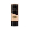 Max Factor - Fluid Foundation Facefinity Lasting Performance - 102: Pastelle