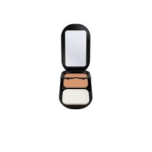Max Factor - Recarga de base de maquiagem compacta Facefinity - 005: Sand