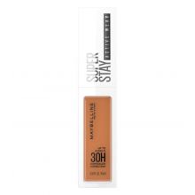 Maybelline - Corretivo Superstay Active Wear 30H - 45: Tan