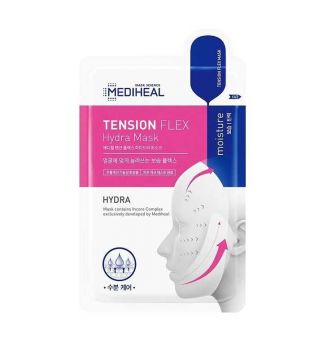 Mediheal - Máscara Tension Flex Hydra