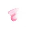 Milani - Blush creme Cheek Kiss - 120: Pink Flirt