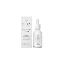 Miya Cosmetics - Soro Calmante BEAUTY.lab