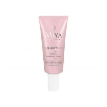 Miya Cosmetics - Primer de maquiagem hidratante myBEAUTYbase