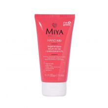 Miya Cosmetics - Soro regenerador para mãos HAND.lab
