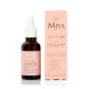 Miya Cosmetics - Soro para o microbioma da pele BEAUTY.lab