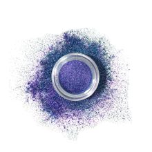 Moira - Pigmentos Soltos Starstruck Chrome Loose Powder - 009: Myth