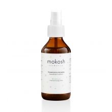 Mokosh (Mokann) - óleo de jojoba hipoalergênico para crianças e bebês