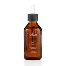 Mokosh (Mokann) - óleo de semente de framboesa