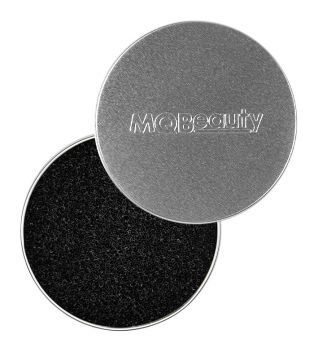 MQBeauty - Esponja para trocador de cores para pincéis - Poro Standard