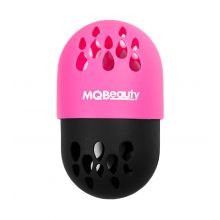 MQBeauty - Capa de silicone para esponja de maquilhagem