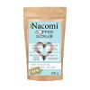 Nacomi - Esfoliação de café - Coco