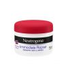 Neutrogena - Protetor labial e nasal de reparo imediato