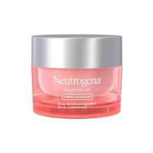 Neutrogena - Creme de Noite Bright Boost