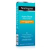 Neutrogena - Creme facial hidratante Hydro Boost SPF 25