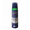 Nivea Men - Proteger e cuidar da espuma de barbear protetora 200+50 ml