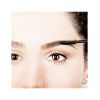 Nyx Professional Makeup - Gel fixador de sobrancelhas Control Freak - Transparente