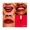 Comprar Nyx Professional Makeup - Batom líquido fosco Lip Lingerie XXL -  Untamable