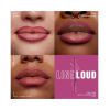 Nyx Professional Makeup - Line Loud Lápis delineador de lábios - Movin Up
