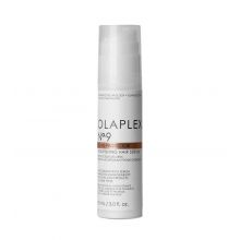 Olaplex - Sérum nutritivo para cabelos Bond Protector Nº 9