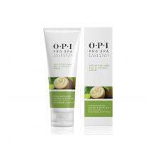 OPI - *Pro Spa* - Creme protetor para mãos, unhas e cutículas