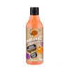 Organic Shop - *Skin Super Good* - Gel de banho natural - Manjericão fresco orgânico e tangerina congelada 250ml