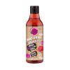 Organic Shop - *Skin Super Good* - Gel de banho natural - Cereja orgânica e tomate selvagem 250ml