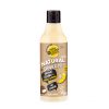 Organic Shop - *Skin Super Good* - Gel de banho natural - Coco orgânico e baunilha de banana 250ml