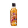 Organic Shop - *Skin Super Good* - Gel de banho natural - Sementes orgânicas de maracujá e manjericão 250ml