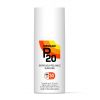 P20 - Protetor solar spray - SPF30 200ml