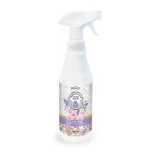 Prady - Ambientador Home Spray 700ml - Lavanda