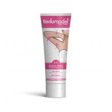 Redumodel Skin Tonic - Creme fortificante e reafirmante Braços firmes