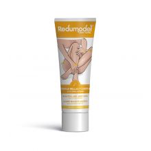 Redumodel Skin Tonic - Creme hidratante e refrescante Pernas Lindas e Leves