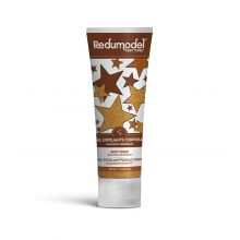 Redumodel Skin Tonic - Gel Esfoliante Corporal Hidratante e Suavizante