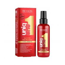 Revlon - UniqOne all in one hair treatment 150ml